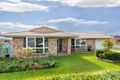 Property photo of 3 Grigg Drive Morayfield QLD 4506