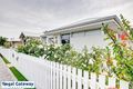 Property photo of 17 Essence Bend Atwell WA 6164