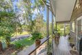 Property photo of 9 Inderwong Avenue Ocean Shores NSW 2483