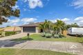 Property photo of 79 James Josey Avenue Springfield Lakes QLD 4300