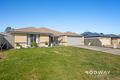 Property photo of 9 Cranbourne Way Byford WA 6122