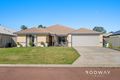 Property photo of 9 Cranbourne Way Byford WA 6122