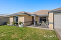Property photo of 9 Cranbourne Way Byford WA 6122