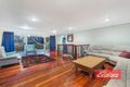 Property photo of 31 Tanaldi Street Shailer Park QLD 4128