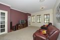 Property photo of 8 Bookara View Lakelands WA 6180