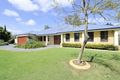 Property photo of 8 Bookara View Lakelands WA 6180