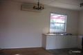 Property photo of 1 Pavy Drive Naracoorte SA 5271