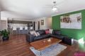 Property photo of 37 Worland Drive Boambee East NSW 2452