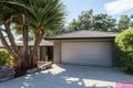 Property photo of 37 Worland Drive Boambee East NSW 2452