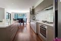 Property photo of 37 Worland Drive Boambee East NSW 2452