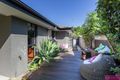 Property photo of 37 Worland Drive Boambee East NSW 2452