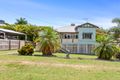 Property photo of 48 Norman Street Wandal QLD 4700