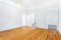 Property photo of 48 Norman Street Wandal QLD 4700