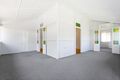 Property photo of 48 Norman Street Wandal QLD 4700