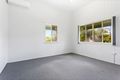 Property photo of 48 Norman Street Wandal QLD 4700