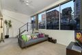 Property photo of 39/562-566 Little Bourke Street Melbourne VIC 3000