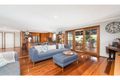Property photo of 5 Emerson Place Menai NSW 2234