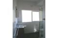 Property photo of 1/2 Grattan Street Hawthorn VIC 3122