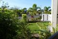 Property photo of 73/14-24 Henry Street West End QLD 4810