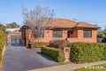 Property photo of 20 Bannister Gardens Griffith ACT 2603