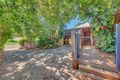 Property photo of 44 Charles Street West Gladstone QLD 4680