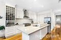 Property photo of 4 Venus Street Caulfield South VIC 3162