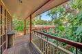 Property photo of 44 Charles Street West Gladstone QLD 4680