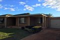 Property photo of 487 Parnall Street Lavington NSW 2641
