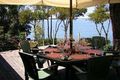 Property photo of 18 Barromee Way North Arm Cove NSW 2324