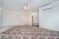 Property photo of 9A Dean Grove Woodvale WA 6026