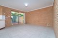 Property photo of 9A Dean Grove Woodvale WA 6026