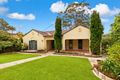 Property photo of 24 Marian Street Killara NSW 2071