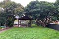 Property photo of 44 Park Crescent Fairfield VIC 3078