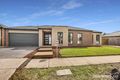 Property photo of 4 Marlowe Grange Mernda VIC 3754