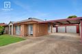 Property photo of 16 Madge Court Mooroopna VIC 3629