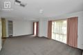 Property photo of 16 Madge Court Mooroopna VIC 3629