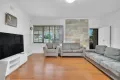 Property photo of 9 Tareena Street Ridgehaven SA 5097