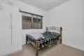 Property photo of 9 Tareena Street Ridgehaven SA 5097
