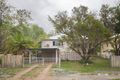 Property photo of 122 Western Street West Rockhampton QLD 4700
