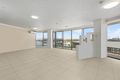 Property photo of 29/37 Monaco Street Surfers Paradise QLD 4217