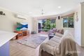 Property photo of 8 Robert John Circuit Coral Cove QLD 4670