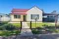 Property photo of 144 Bathurst Street Condobolin NSW 2877