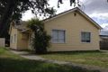 Property photo of 1/66 Chapel Street Glenorchy TAS 7010