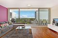 Property photo of 203/4-12 Garfield Street Five Dock NSW 2046