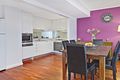 Property photo of 203/4-12 Garfield Street Five Dock NSW 2046
