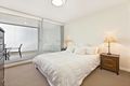 Property photo of 203/4-12 Garfield Street Five Dock NSW 2046