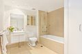 Property photo of 203/4-12 Garfield Street Five Dock NSW 2046