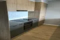 Property photo of 7 Aqua Circuit Caloundra West QLD 4551