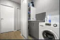 Property photo of 7 Aqua Circuit Caloundra West QLD 4551