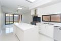 Property photo of 26 Schembri Street Riverstone NSW 2765